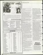 image of May 14, 1999 - number 170