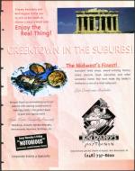 image of May 14, 1999 - number 171