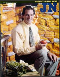 image of May 21, 1999 - number 1