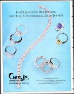 image of May 21, 1999 - number 2