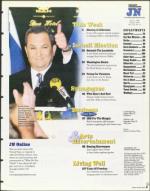 image of May 21, 1999 - number 3