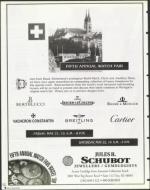 image of May 21, 1999 - number 4