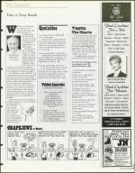 image of May 21, 1999 - number 5