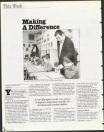 image of May 21, 1999 - number 6