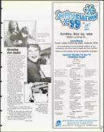 image of May 21, 1999 - number 7