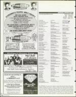 image of May 21, 1999 - number 8