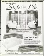 image of May 21, 1999 - number 9