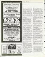 image of May 21, 1999 - number 10