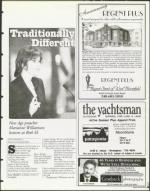 image of May 21, 1999 - number 11