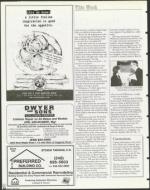 image of May 21, 1999 - number 12