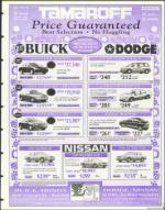 image of May 21, 1999 - number 13