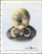 image of May 21, 1999 - number 15