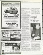 image of May 21, 1999 - number 16