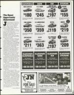 image of May 21, 1999 - number 17