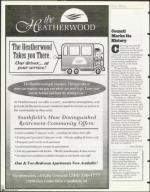 image of May 21, 1999 - number 18