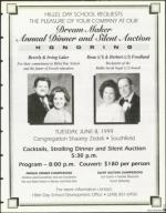 image of May 21, 1999 - number 19