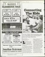 image of May 21, 1999 - number 20