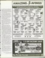 image of May 21, 1999 - number 21