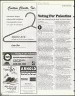 image of May 21, 1999 - number 24