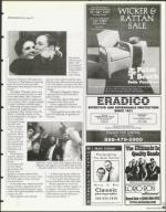 image of May 21, 1999 - number 25