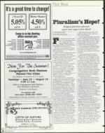 image of May 21, 1999 - number 26