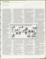 image of May 21, 1999 - number 27