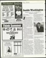 image of May 21, 1999 - number 28