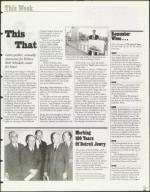 image of May 21, 1999 - number 29