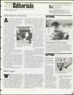 image of May 21, 1999 - number 31