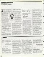 image of May 21, 1999 - number 32