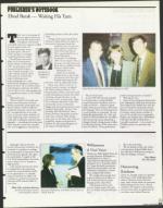 image of May 21, 1999 - number 33