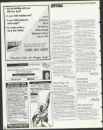 image of May 21, 1999 - number 34