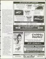 image of May 21, 1999 - number 35