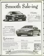 image of May 21, 1999 - number 36