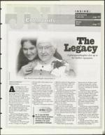 image of May 21, 1999 - number 37