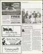 image of May 21, 1999 - number 38