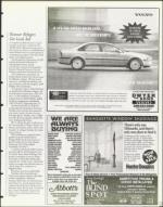 image of May 21, 1999 - number 39