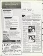 image of May 21, 1999 - number 40