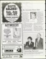 image of May 21, 1999 - number 42