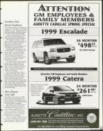 image of May 21, 1999 - number 43