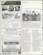 image of May 21, 1999 - number 44