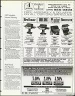 image of May 21, 1999 - number 45