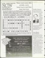 image of May 21, 1999 - number 46