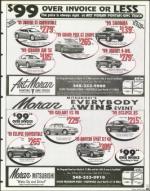 image of May 21, 1999 - number 47