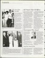 image of May 21, 1999 - number 48