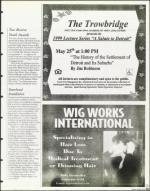 image of May 21, 1999 - number 49