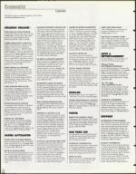 image of May 21, 1999 - number 50