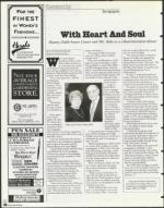 image of May 21, 1999 - number 62