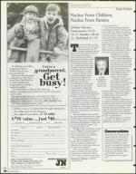 image of May 21, 1999 - number 66