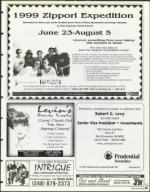 image of May 21, 1999 - number 71